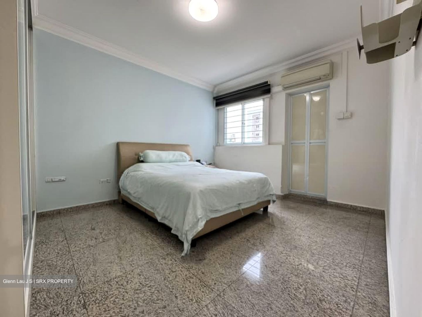 Blk 411 Bukit Batok West Avenue 4 (Bukit Batok), HDB 4 Rooms #580305311